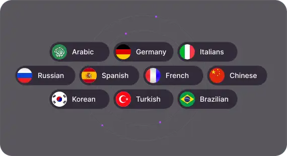 تسجيل الحضور بدون إنترنت