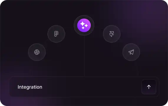 Feature