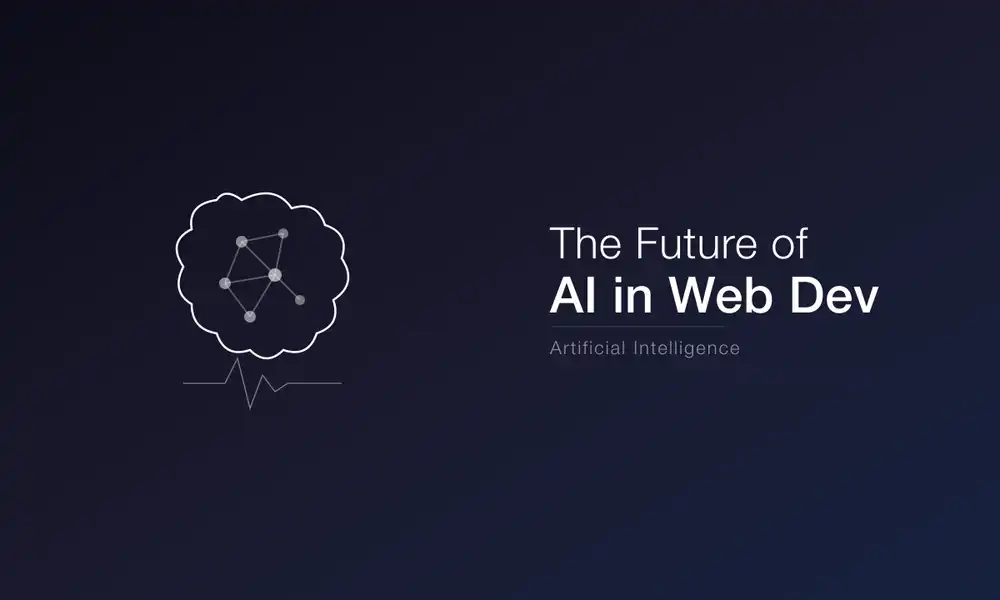 لماذا تحتاج كل كنيسة إلى نظام إدارة علاقات (CRM) في عام 2026